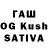 Бутират BDO 33% Ichigo Tyan