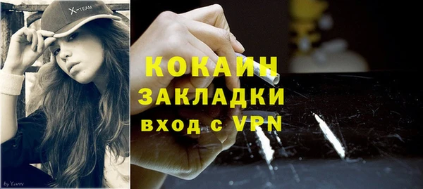 соль курить ск Богородск